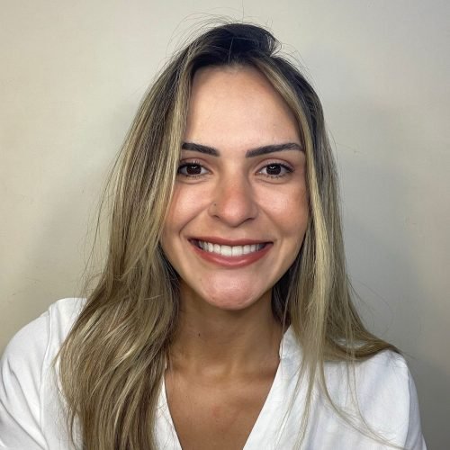 Foto perfil